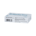 FRIBURINE 80mg