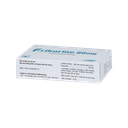 FRIBURINE 80mg
