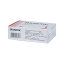 HANEXIC