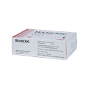 HANEXIC