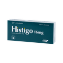 HISTIGO 16mg