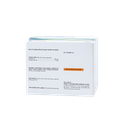 NEUBATEL Hộp 100 Viên Davipharm