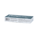 HISTIGO 16mg