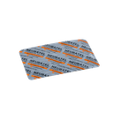 NEUBATEL Hộp 100 Viên Davipharm