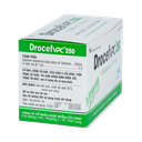 DROCEF VPC 250