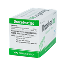 DROCEF VPC 250