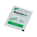 DROCEF VPC 250