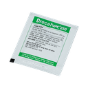 DROCEF VPC 250