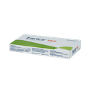 FARICA 180