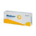 MOBIUM Hộp 10 vỉ x 10 viên Dược Cửu Long