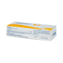 MOBIUM Hộp 10 vỉ x 10 viên Dược Cửu Long