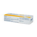 MOBIUM Hộp 10 vỉ x 10 viên Dược Cửu Long