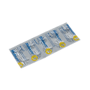 MOBIUM Hộp 10 vỉ x 10 viên Dược Cửu Long