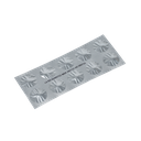 MOBIUM Hộp 10 vỉ x 10 viên Dược Cửu Long