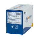PABEMIN 325 Hộp 30 gói x 2,5g Dược Cửu Long
