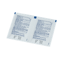 PABEMIN 325 Hộp 30 gói x 2,5g Dược Cửu Long