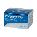 PROJOINT 750