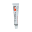 VINAZOL 10g Hộp 1 tuýp 10g Dược Cửu Long