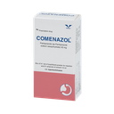Comenazol H/1+1