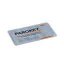 PAROKEY Hộp 30 Viên Davipharm