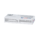 Dorogyne F Hộp 2 vỉ x 5 viên Domesco