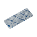 Dorogyne F Hộp 2 vỉ x 5 viên Domesco