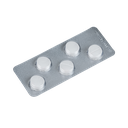 Dorogyne F Hộp 2 vỉ x 5 viên Domesco