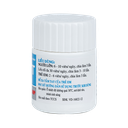 PEPEVIT 50
