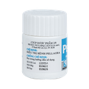 PEPEVIT 50