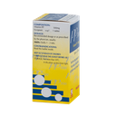 PP 500 Chai 30 viên