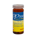 PP 500 Chai 30 viên