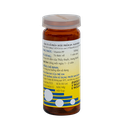 PP 500 Chai 30 viên