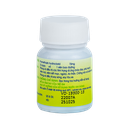 PROMETHAZIN 15mg Chai 40 viên