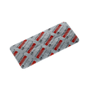 EFTIFARENE 20mg Hộp 2 vỉ x 30 viên F.T.PHARMA