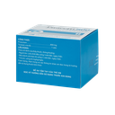 PIRACEFTI 800mg Hộp 10 vỉ x 10 viên F.T.PHARMA