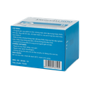 PIRACEFTI 800mg Hộp 10 vỉ x 10 viên F.T.PHARMA