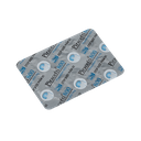 PIRACEFTI 800mg Hộp 10 vỉ x 10 viên F.T.PHARMA