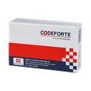 Codeforte