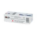 Coldi 15ml