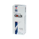 Coldi 15ml