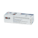 Coldi 15ml