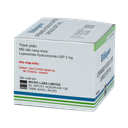 Eldoper (Thùng x 150 hộp x 10 vỉ x 10 viên)