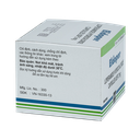 Eldoper (Thùng x 150 hộp x 10 vỉ x 10 viên)