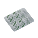 Eldoper (Thùng x 150 hộp x 10 vỉ x 10 viên)