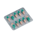 Eldoper (Thùng x 150 hộp x 10 vỉ x 10 viên)