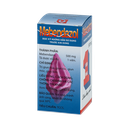 Mebendazol 500mg (Giun núi)