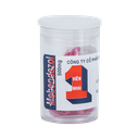 Mebendazol 500mg (Giun núi)