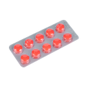 Naphacogyl