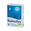 Naphacollyre 10ml