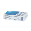 Naphacollyre 10ml